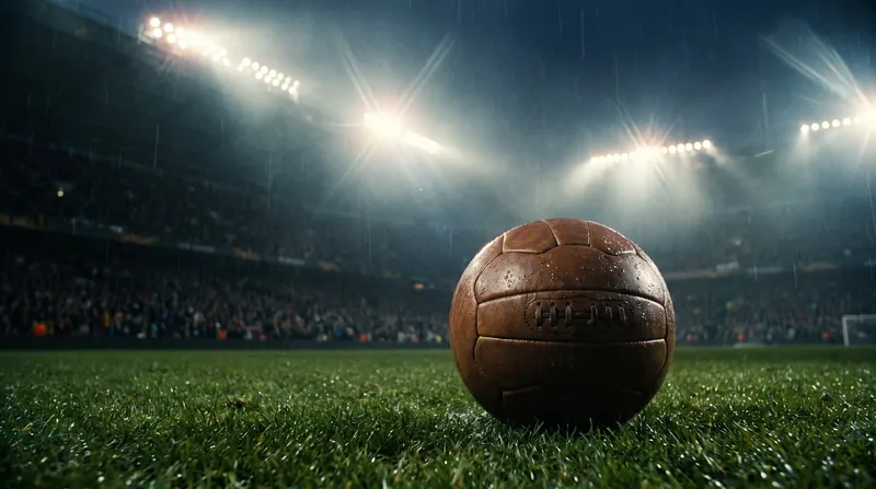 London City Lionesses aim to challenge the established hierarchy of English football.