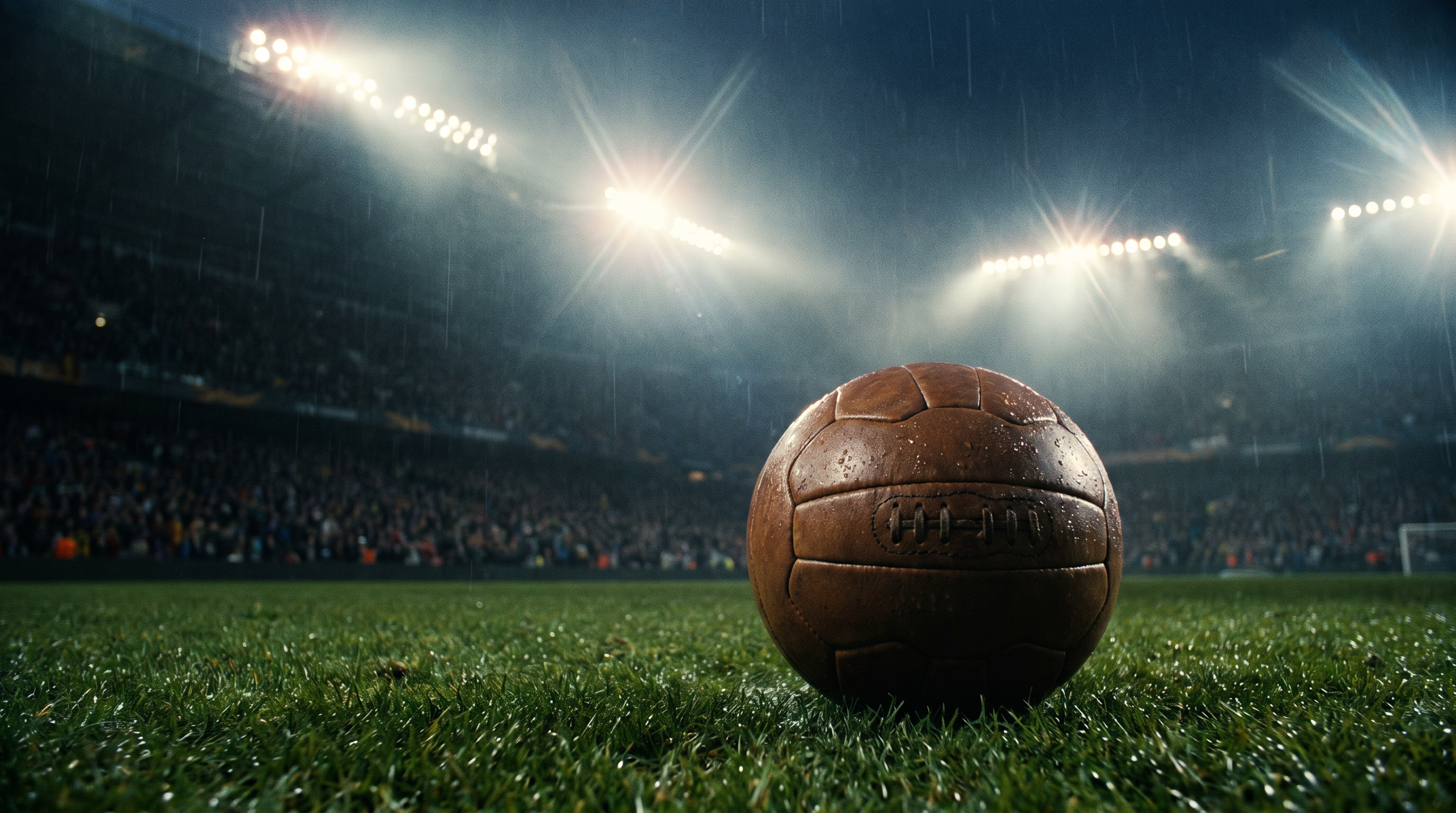 London City Lionesses aim to challenge the established hierarchy of English football.