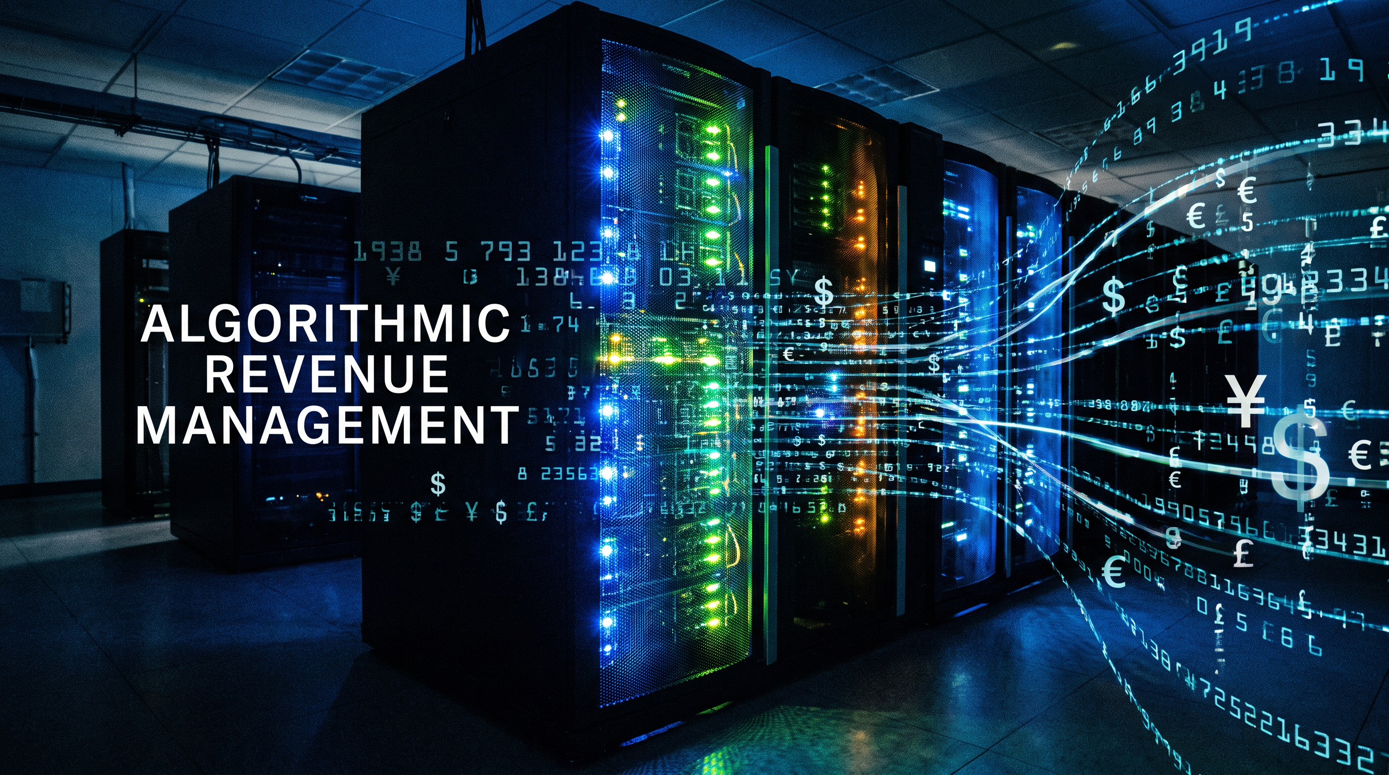 AI software developers may need to re-architect their models to avoid pooling non-public competitor data.