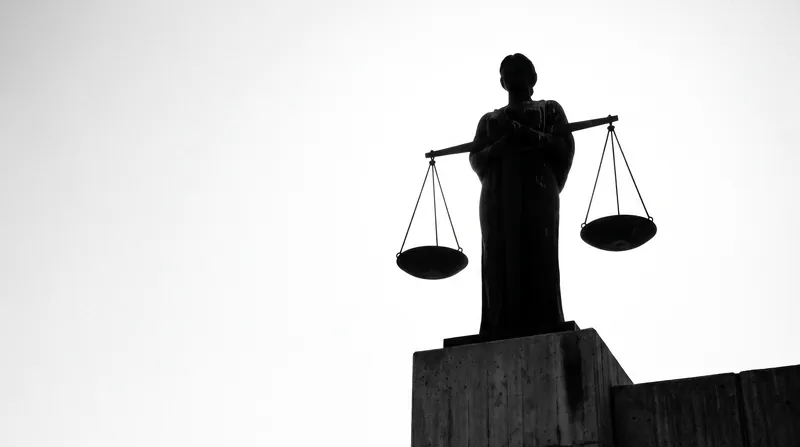 Both conservative and progressive voters increasingly view the Court through a partisan lens, eroding its institutional standing.
