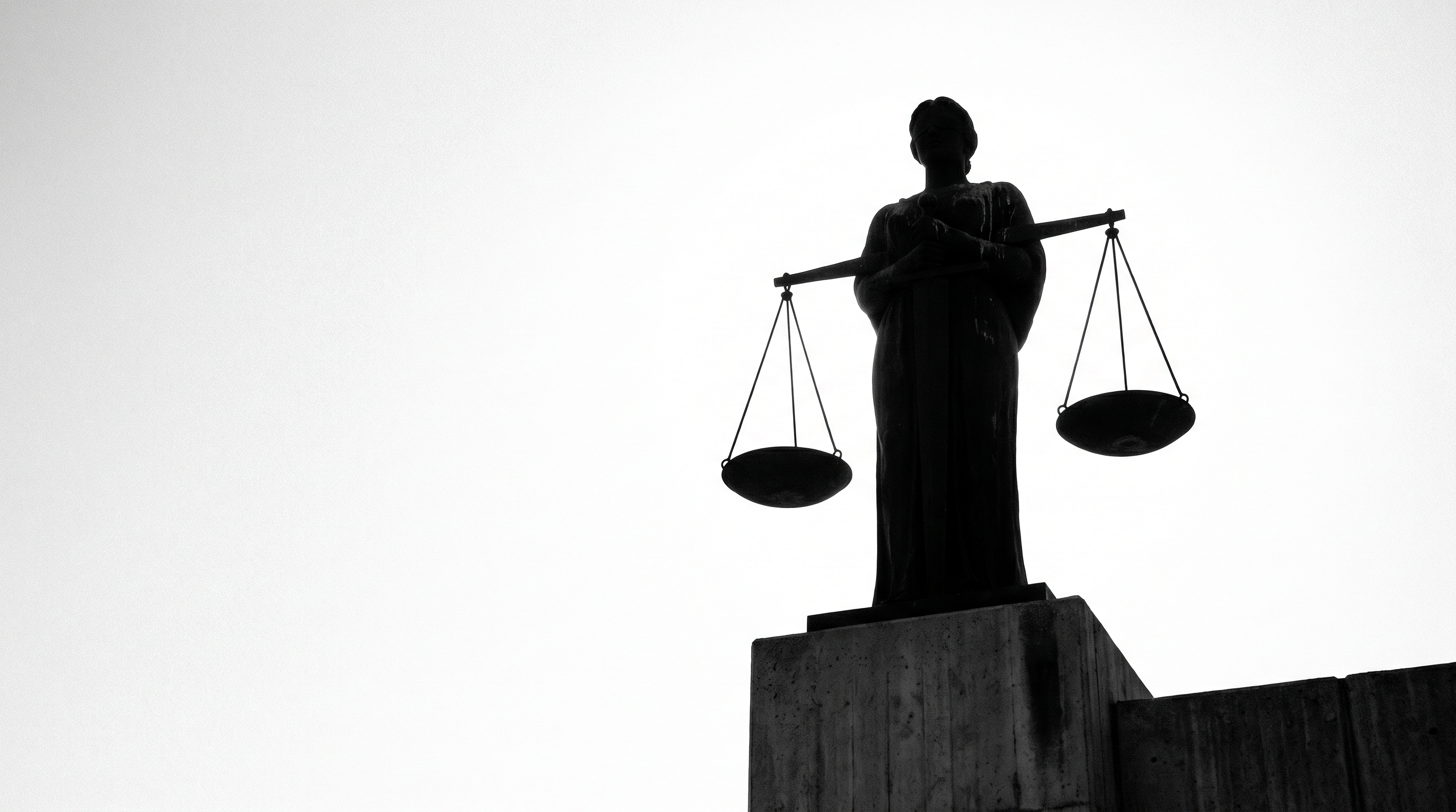 Both conservative and progressive voters increasingly view the Court through a partisan lens, eroding its institutional standing.