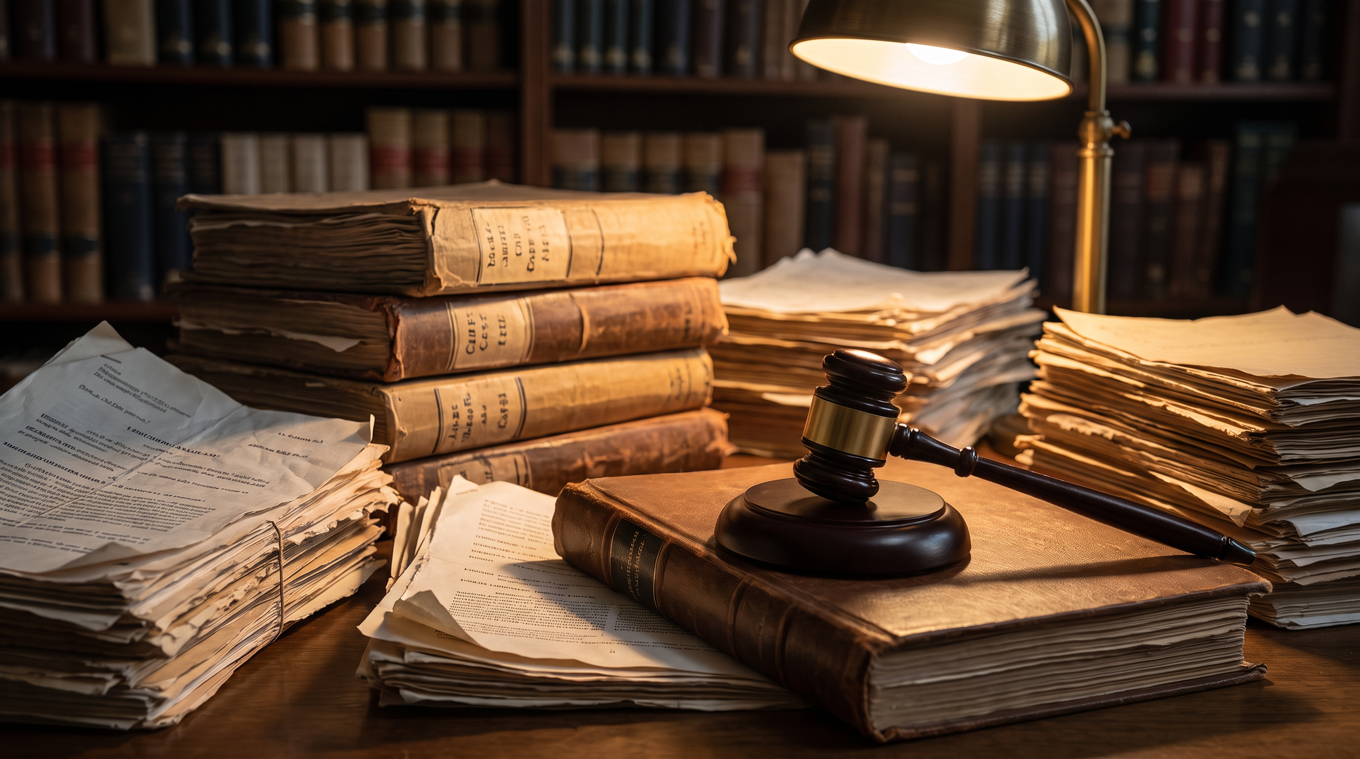 Transparency advocates argue that the public has a right to know the factual basis for government settlements.