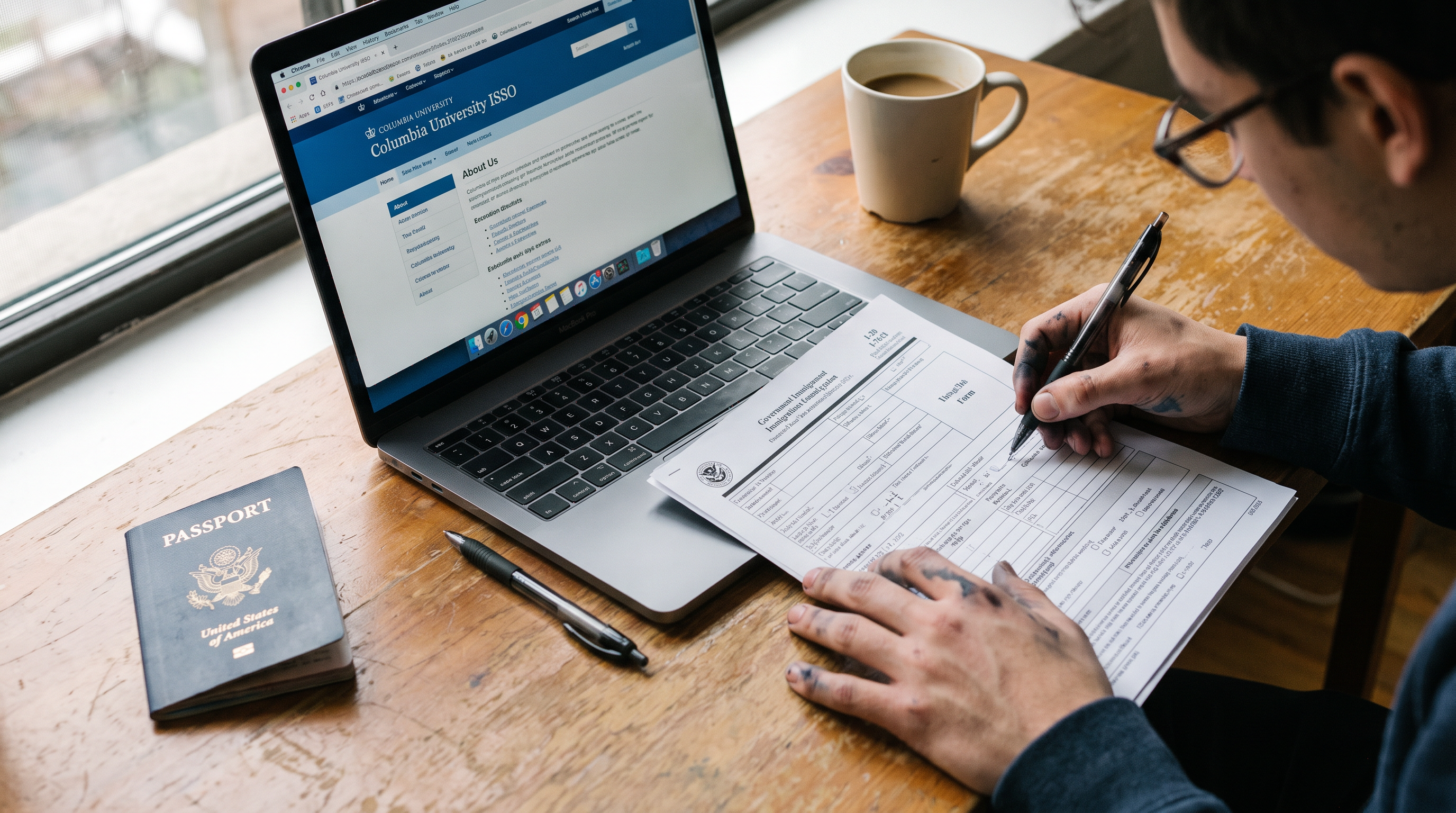 Students pursuing degrees longer than four years will now need to file formal Extension of Stay applications with USCIS.