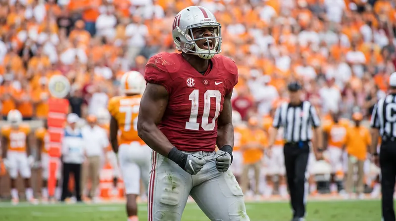 Troy's defense, anchored by Preseason Defensive Player of the Year Donnie Smith, is expected to be a suffocating force.