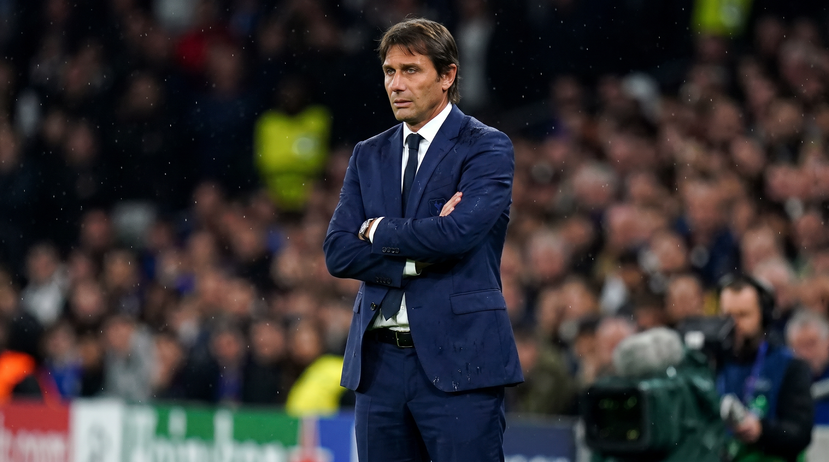 Spanish clubs are increasingly relying on shrewd scouting and youth academies to counter the financial muscle of English teams.