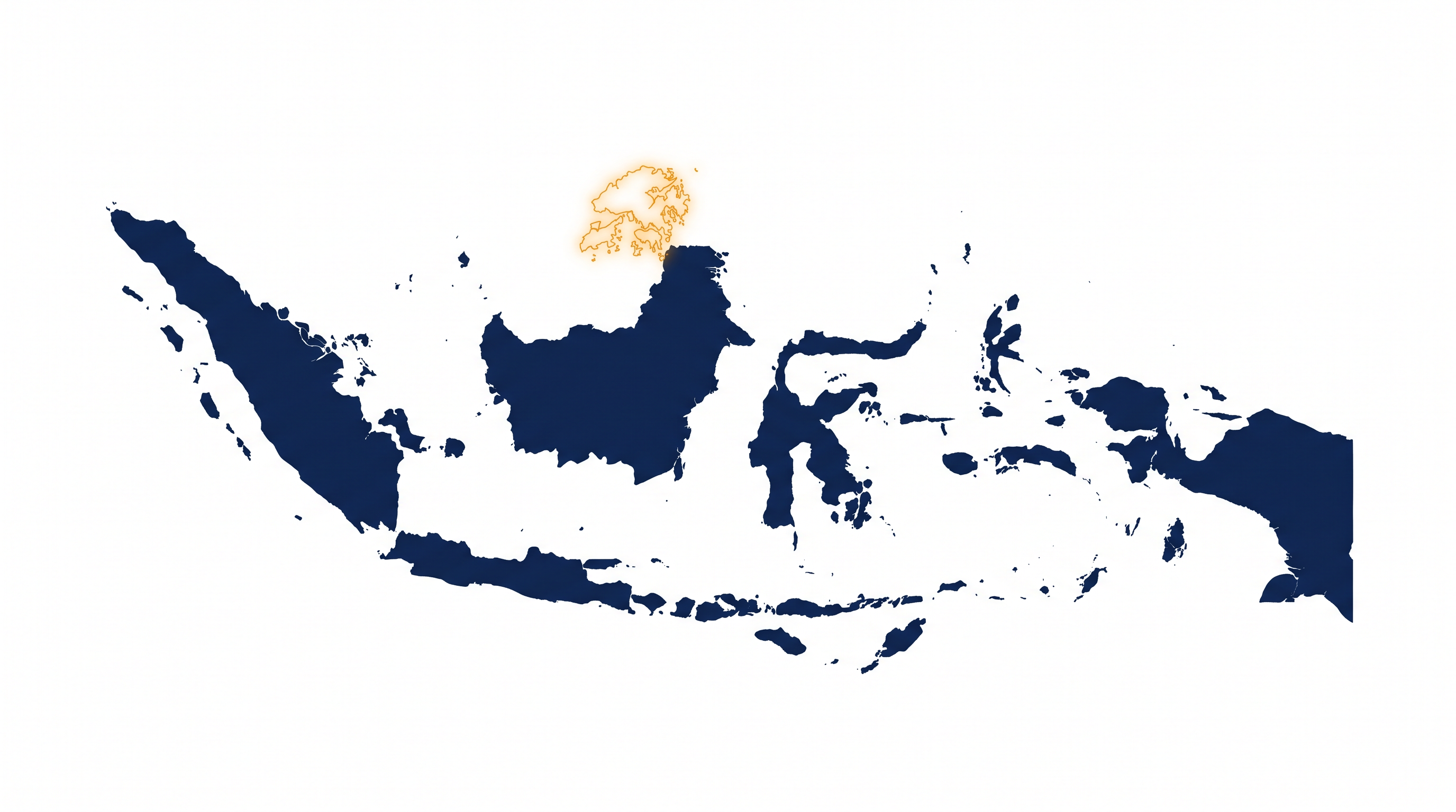 The tournament's two-division format splits hosting duties between Indonesia and Hong Kong.