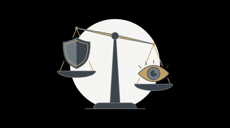 The court ruled that the First Amendment right to public accountability outweighs the reputational privacy of public officials.