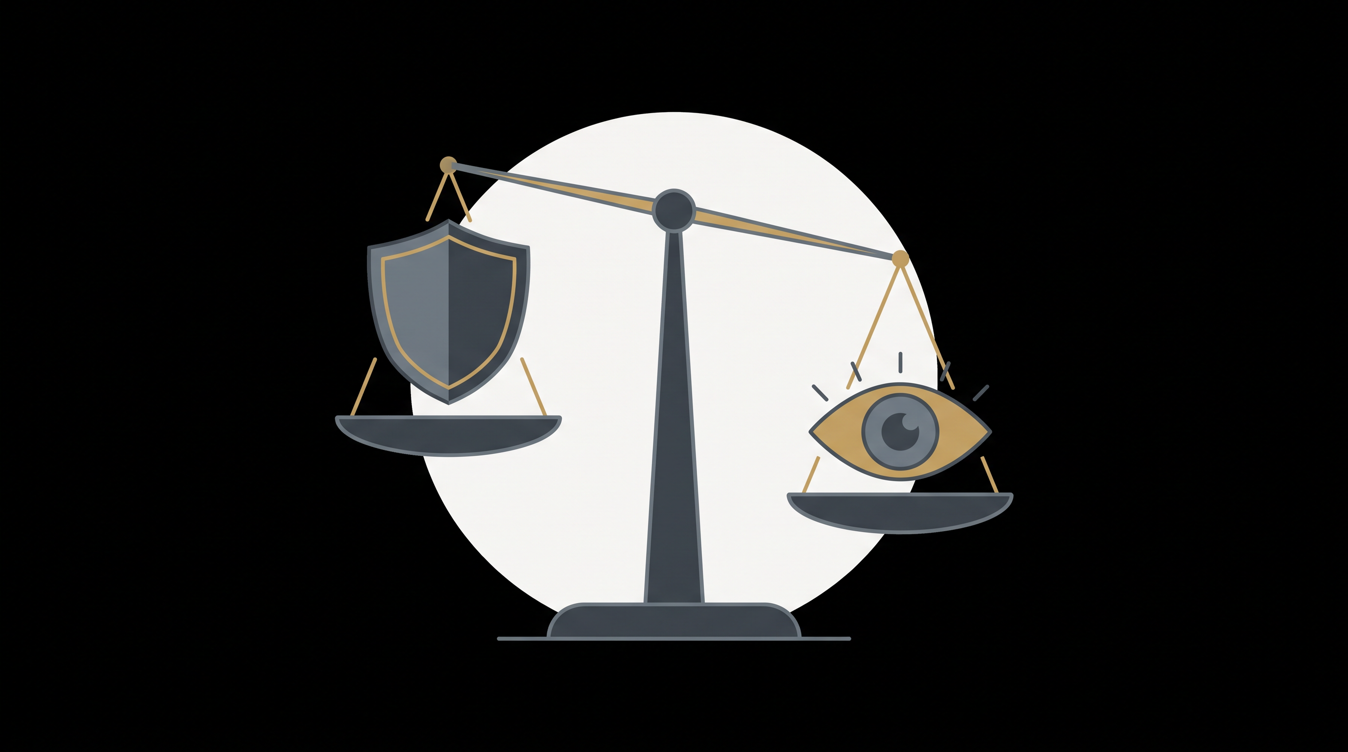 The court ruled that the First Amendment right to public accountability outweighs the reputational privacy of public officials.