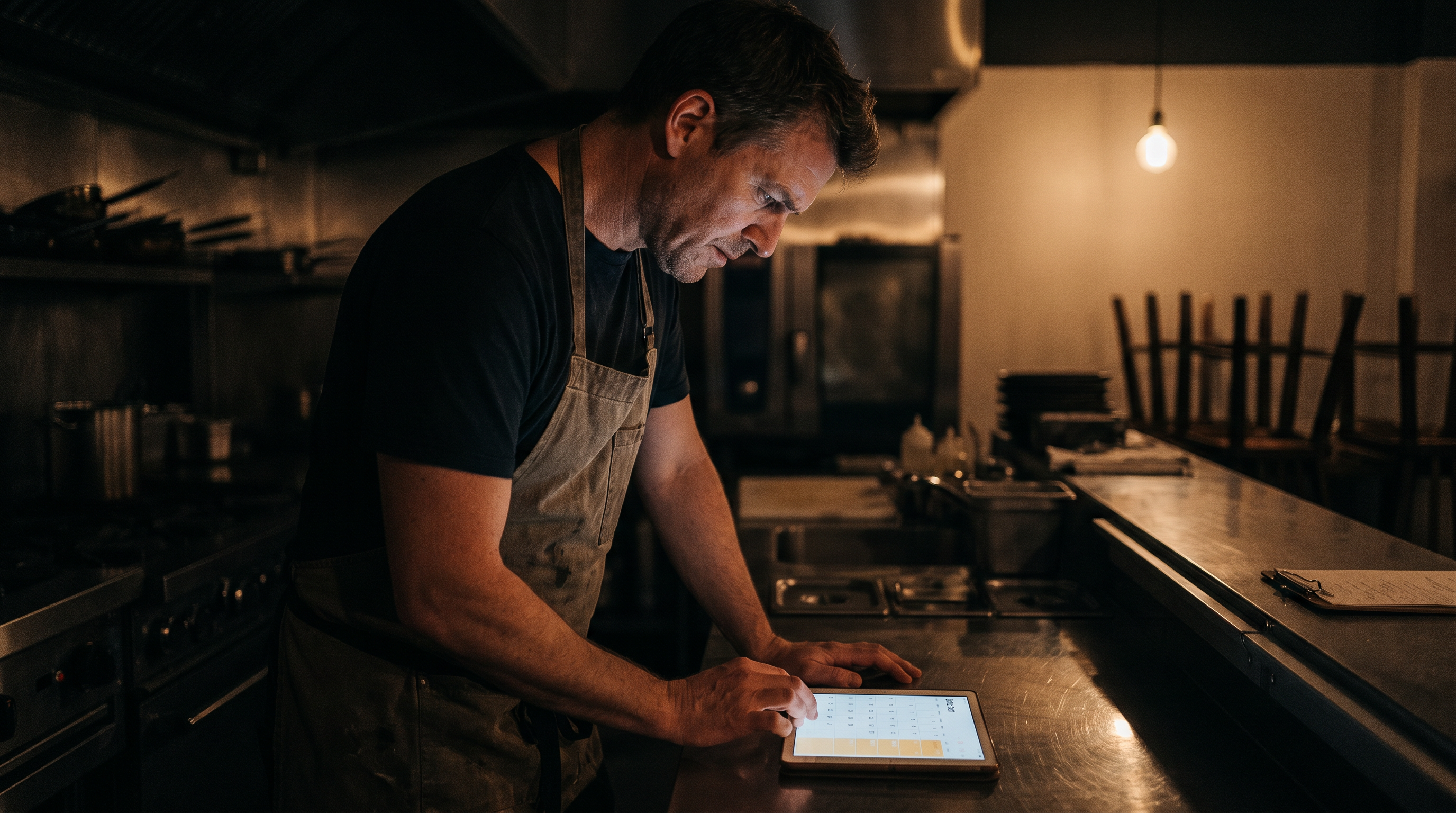 Small businesses with limited cross-training capabilities face the steepest challenge in avoiding overtime premiums.