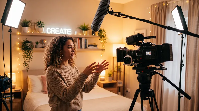 The 60-second minimum requirement has pushed creators to adopt higher production values and deeper storytelling.