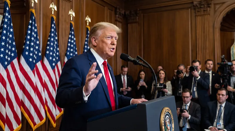 The Trump administration's 'Board of Peace' proposed the 15-point roadmap in July as a pathway to end the conflict.