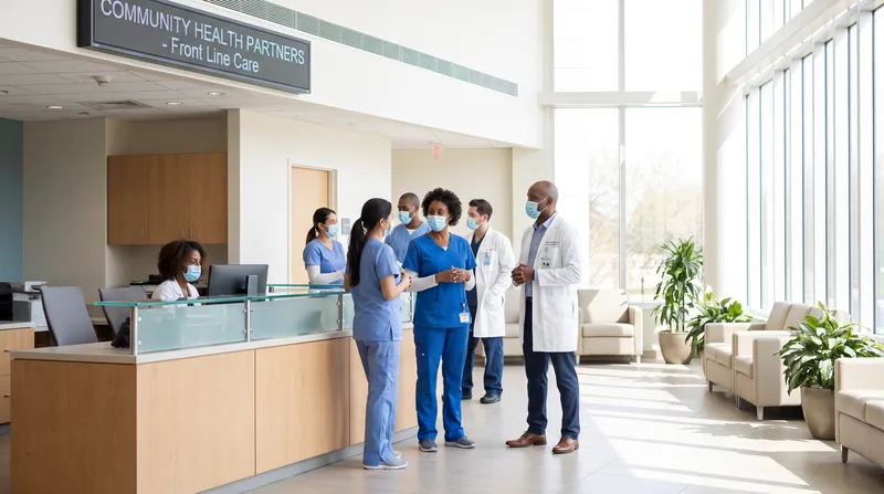 Healthcare providers are bracing for an increase in uncompensated care as patients drop coverage.