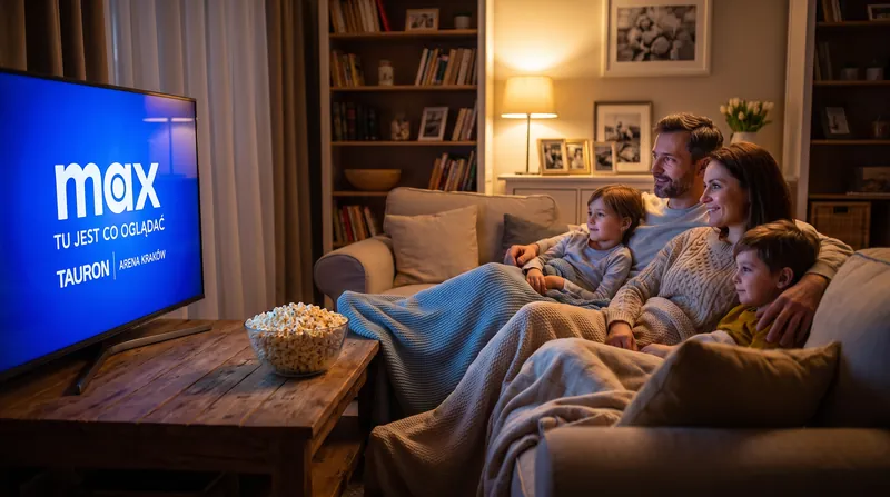 The shift away from Sunday nights reflects the growing dominance of on-demand streaming habits.