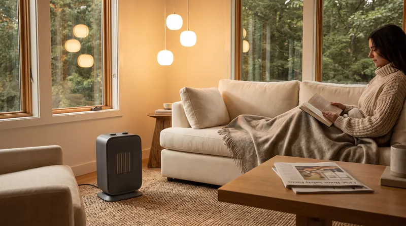 Homeowners often unknowingly purchase hazardous, uncertified electrical fixtures from third-party online sellers.