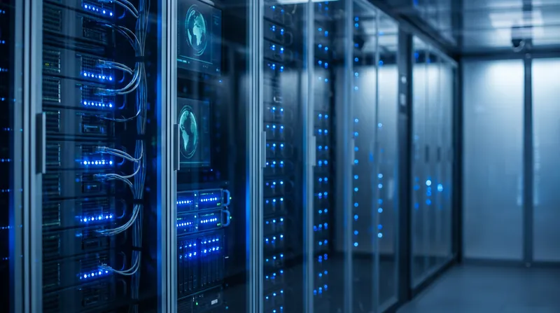 Cross-border data flows between the EU and India remain strictly governed by regional privacy laws.