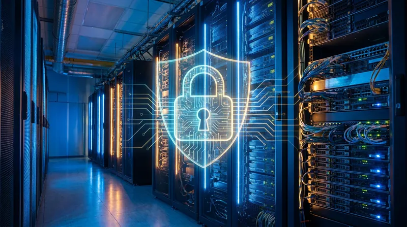 The Commerce Department is reportedly considering adding several foreign AI laboratories to its Entity List.