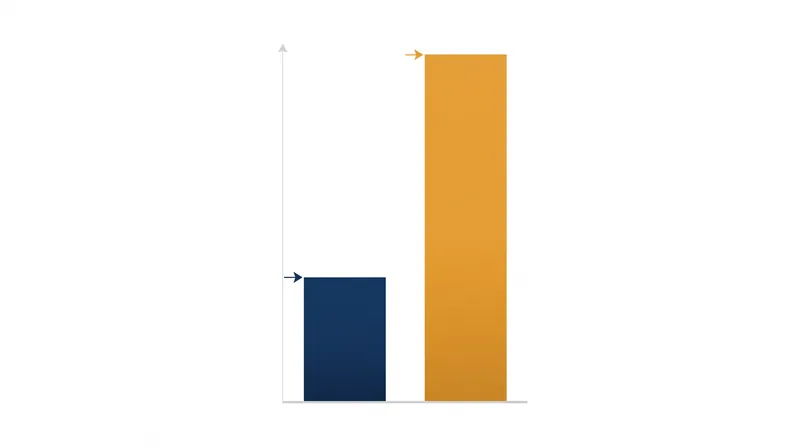 Clinical trial data demonstrates a near-doubling of median overall survival for patients receiving the targeted RAS inhibitor.