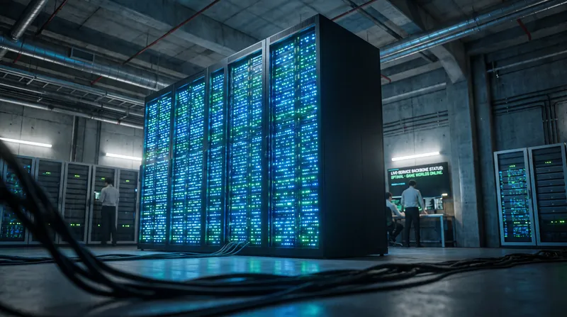 Publishers argue the ongoing costs of server infrastructure make indefinite support impossible.