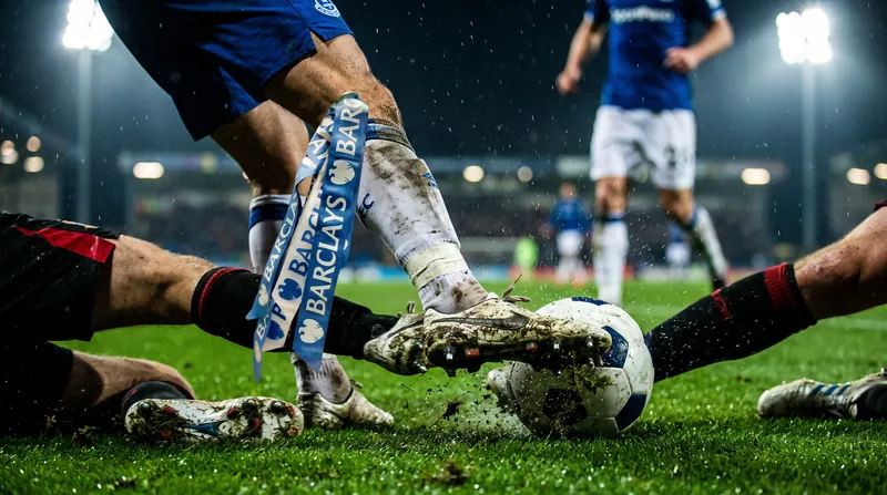 The Brazilian's combative style provides a crucial shield for Arsenal's high defensive line.