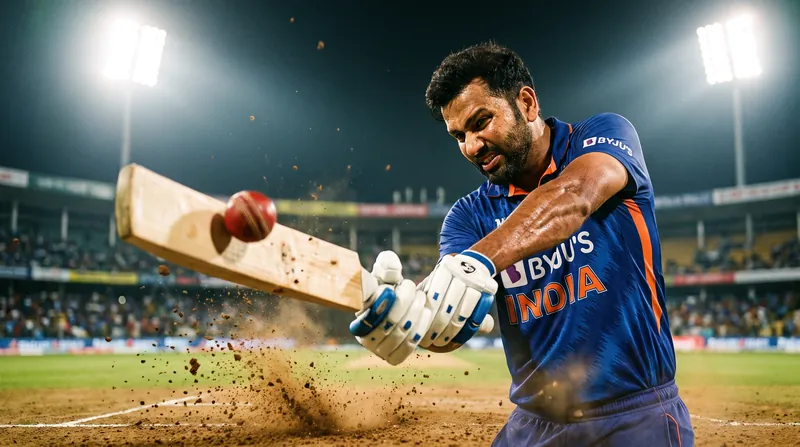 With simultaneous matches across the country, net run rate will likely decide who advances to the quarter-finals.