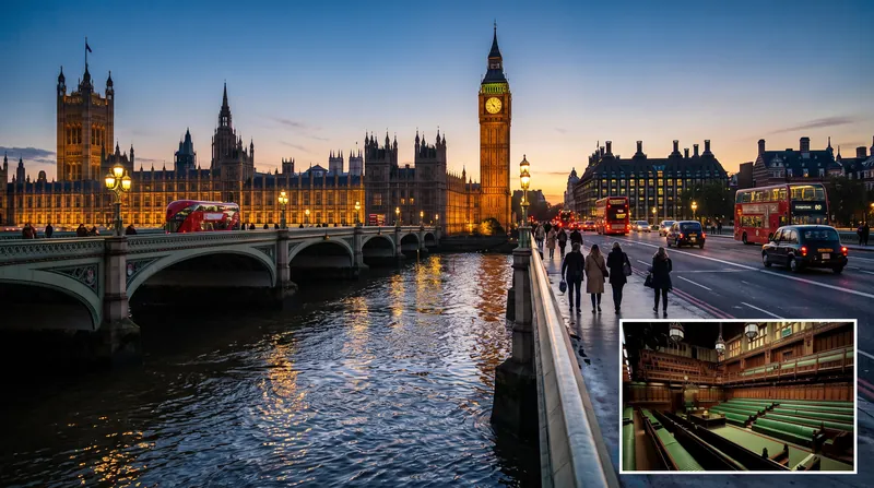 The UK government faces the unprecedented logistical challenge of enforcing a nationwide digital border.