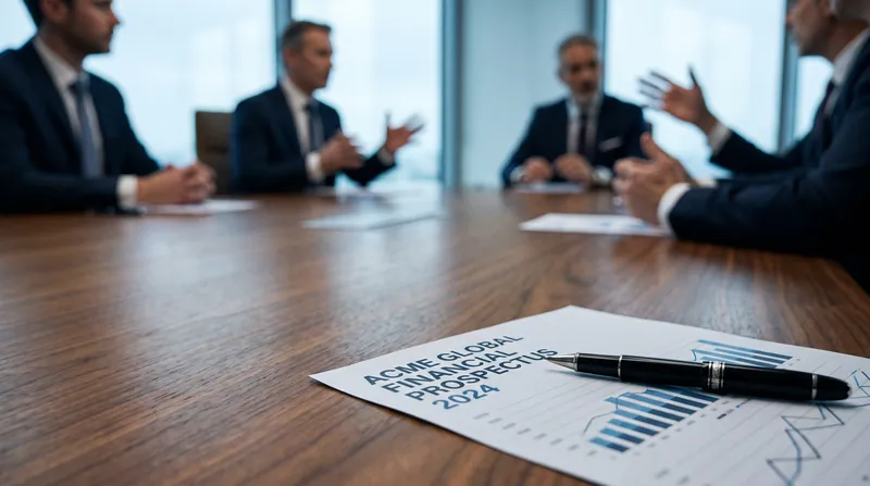 Boards of directors would be able to elect their reporting cadence annually via a checkbox on their Form 10-K.