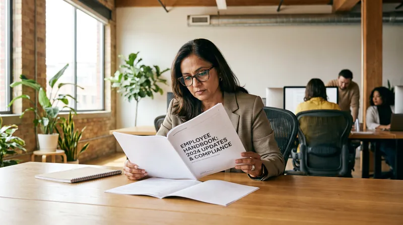 Employers are expected to gain more flexibility in drafting employee handbooks and workplace conduct rules as the NLRB revisits recent precedents.