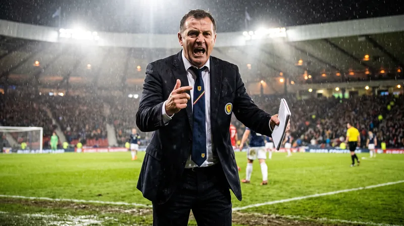 Many African coaches argue the four-year cycle prioritizes European club interests over continental development.