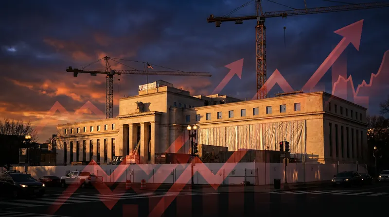 The Federal Reserve Board notably declined to join the OCC and FDIC in the July 2026 proposal.