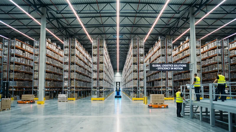 Tenants will benefit from a unified standard for facility management across eight European countries.