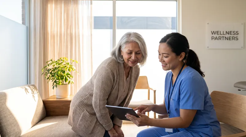 Because the medication must be started within 72 hours of exposure, rapid clinical evaluation is critical.