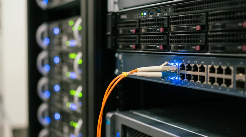 Shared cloud servers face the highest risk from speculative execution vulnerabilities like TONTOU.