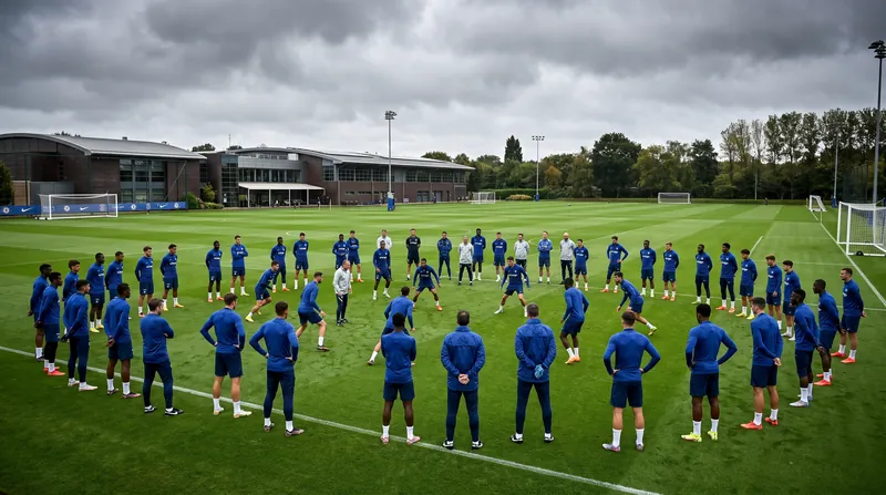 Xabi Alonso faces the immediate challenge of trimming a bloated 41-man first-team squad.