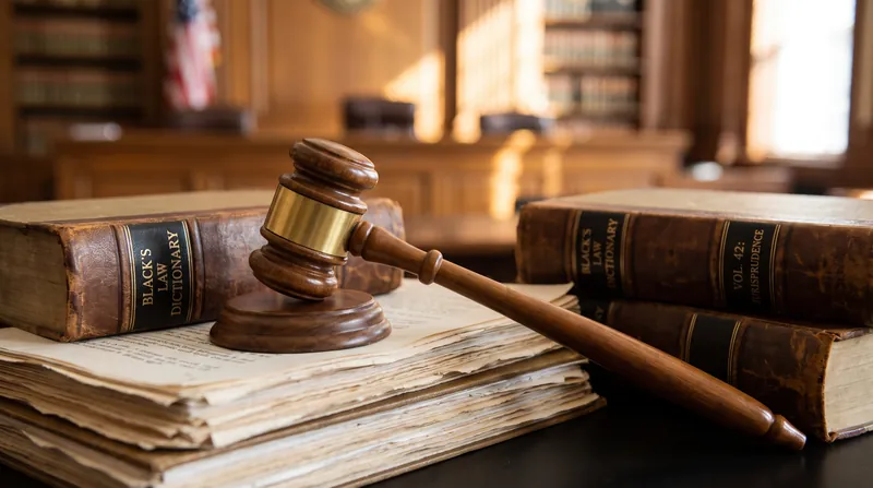 The Court determined that regulating the specific viewpoints a counselor can express during a session requires 'strict scrutiny.'