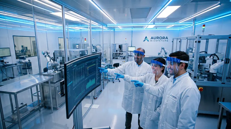 Manufacturers will now coordinate with both the FDA and CMS during the initial trial design phase.