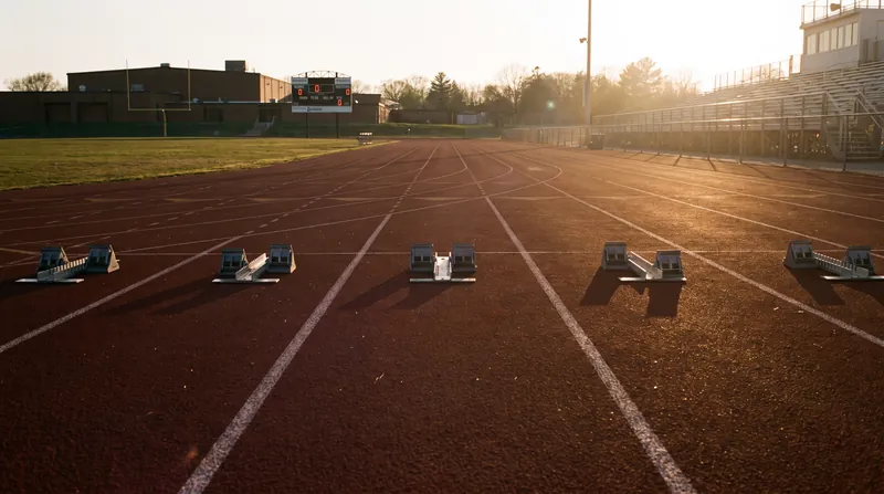 The ruling resolves a major legal dispute over student athletics but leaves the question of voluntary inclusion policies unanswered.