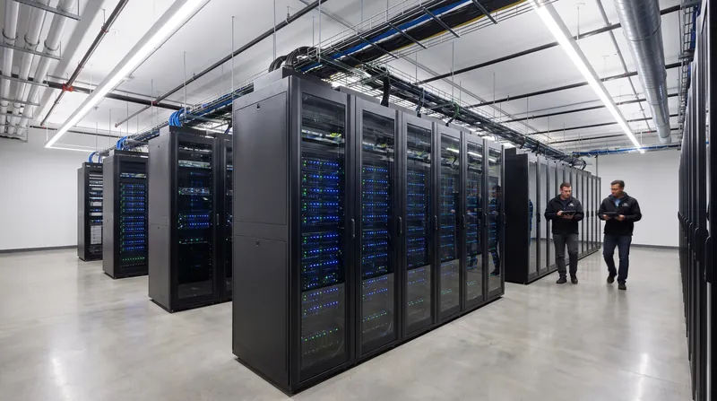 Colleges will need to overhaul their student information systems to comply with the new federal data collection mandates.