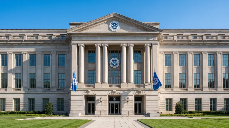 The new directives shift the enforcement burden to federal agencies handling visa processing and document issuance.