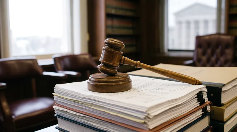 Courts are increasingly scrutinizing whether individualized investment choices defeat the commonality required for class actions.