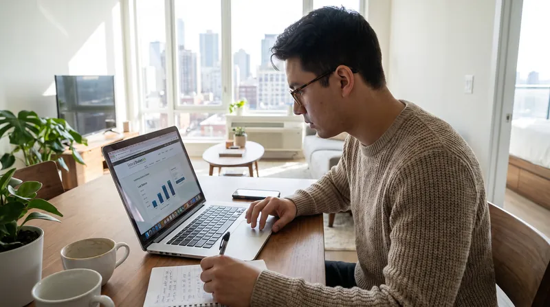 Millions of borrowers have a 90-day window to select a new repayment plan following the elimination of SAVE.