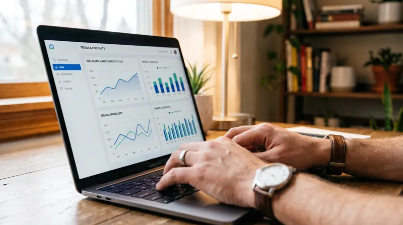 The release of historical listing data allows auditors to verify that the industry is complying with new commission rules.