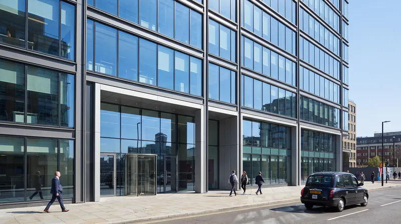 Ofcom's public consultation on the draft codes closed on August 7, with final rules expected later this year.