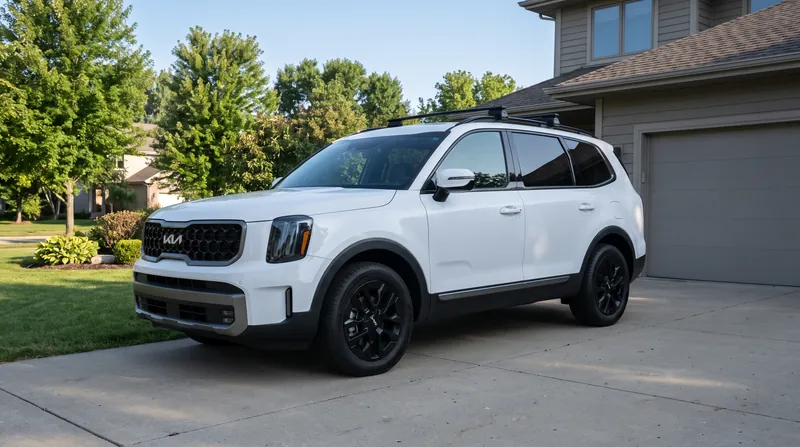 Dealership technicians will install a new electronic fuse assembly designed to cut power if the seat motor operates continuously.