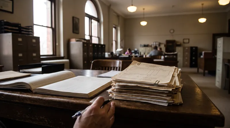 University administrators warn that the tax will force reductions in operating budgets and research funding.