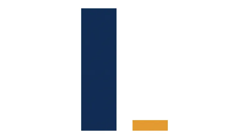 Early accounting showed deregulatory actions vastly outnumbering new regulatory proposals.