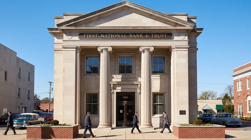 The OCC argues that a uniform federal standard reduces compliance burdens for national banks operating across state lines.