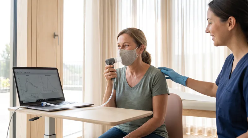 The ultimate test for AI-designed drugs is whether they can prove safety and efficacy in human patients.