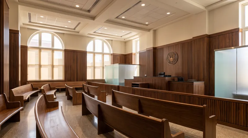 The ongoing discovery process in federal court will determine how deeply plaintiffs can probe proprietary algorithms.