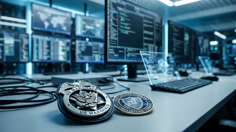 Law enforcement agencies will now have access to offensive cyber tools traditionally reserved for military and intelligence units.