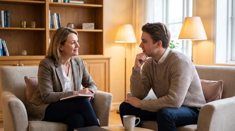 Empathy, conflict resolution, and coaching are becoming the defining skills of the modern manager.